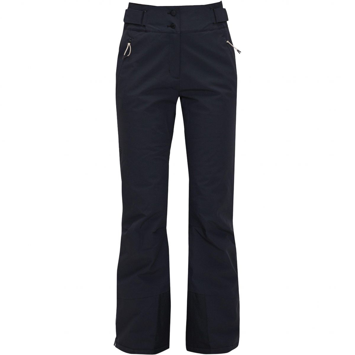 8848 Altitude Cim, Skihose, Damen, schwarz — 2
