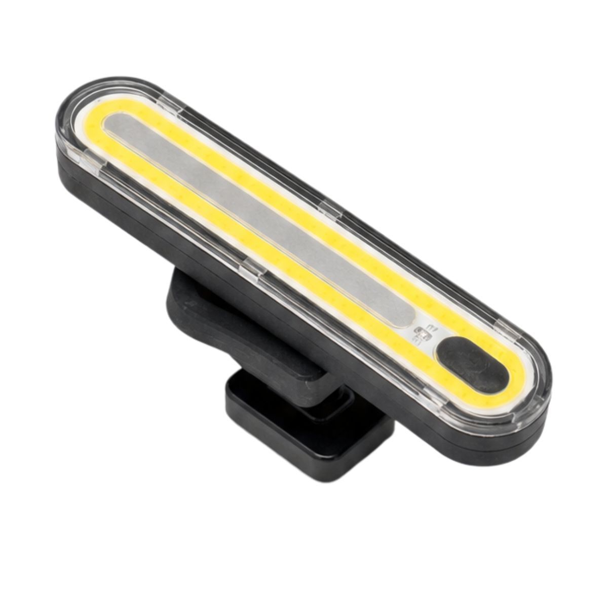 ABUS Gemini 2.0, Frontlicht