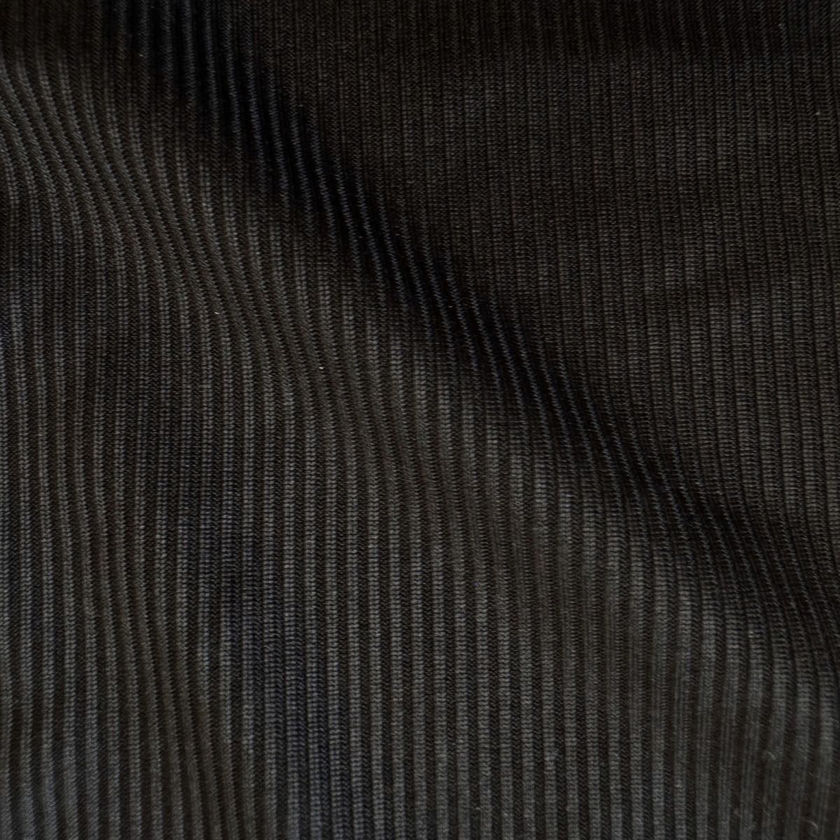 Accezzi Baselayer, Skiunterwäsche, Damen, schwarz — 2