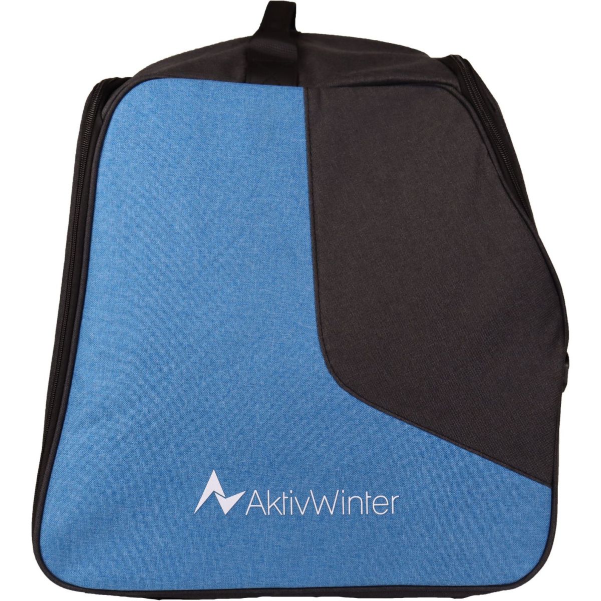 Accezzi schuh- und helmtasche, AktivWinter edition — 2