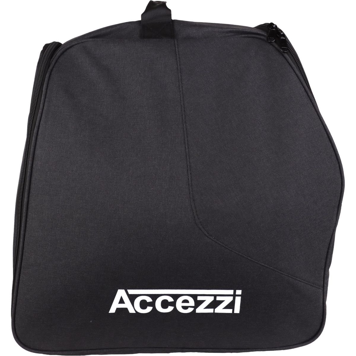 Accezzi Wagrain Satz, sort — 2