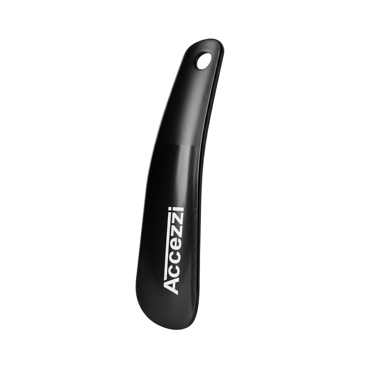 Accezzi Schuhlöffel, schwarz