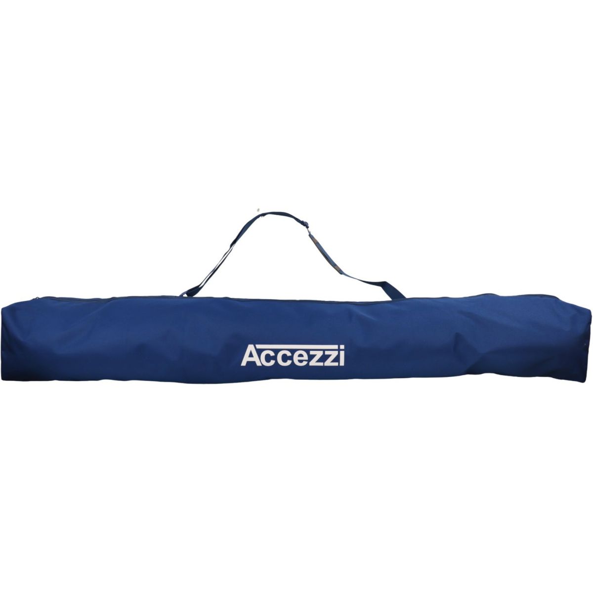 Paketangebot: Accezzi Skitasche 150 cm + Schuhsack — 2
