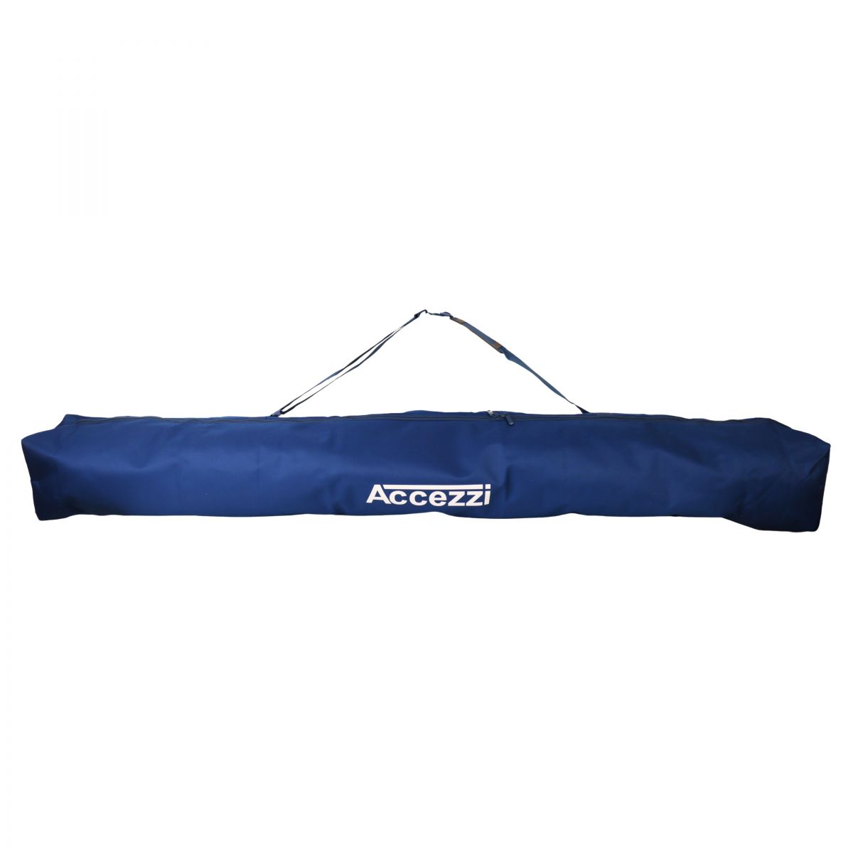 Paketangebot: Accezzi Skitasche 170 cm + Schuhsack — 2