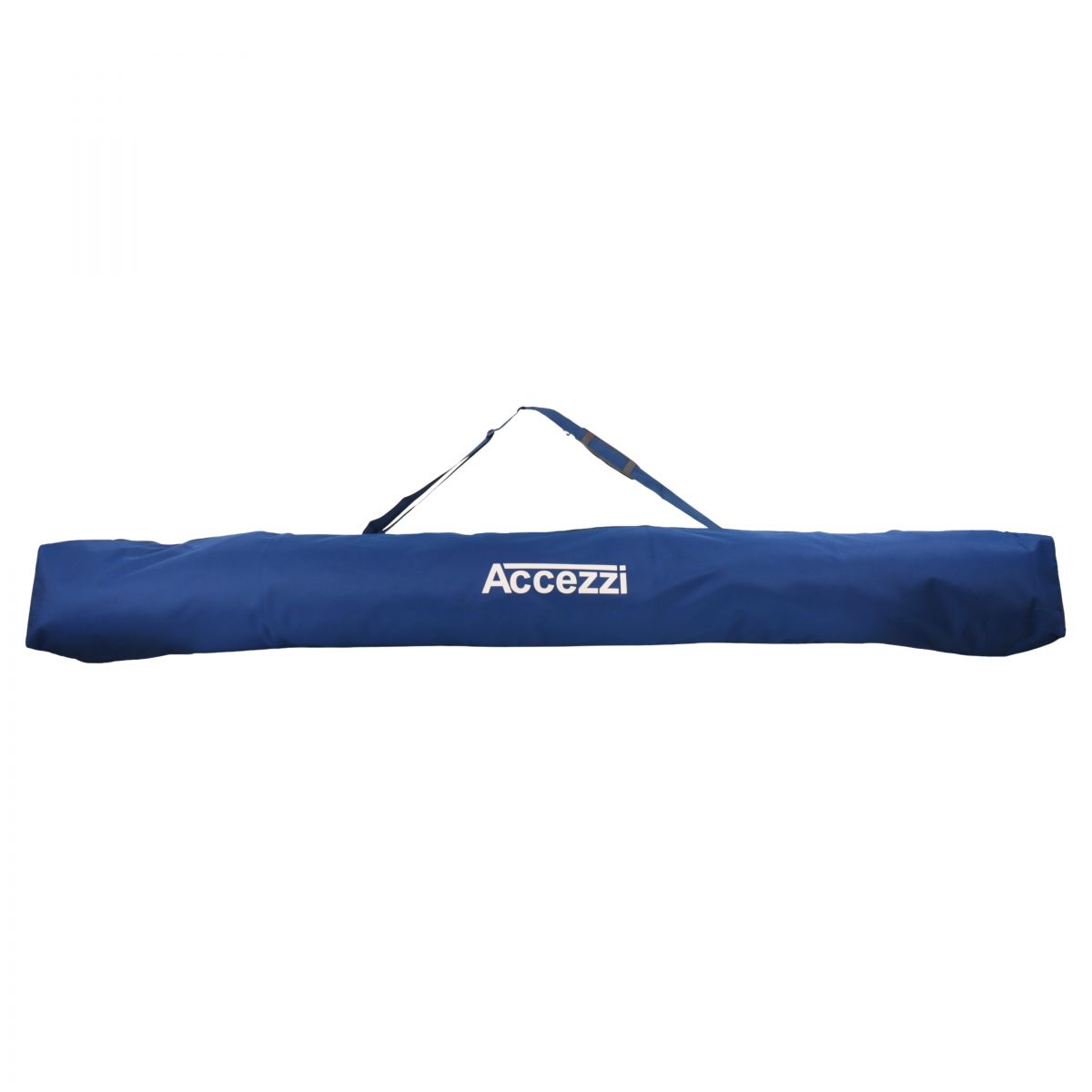 Accezzi Wagrain Satz, navy — 2