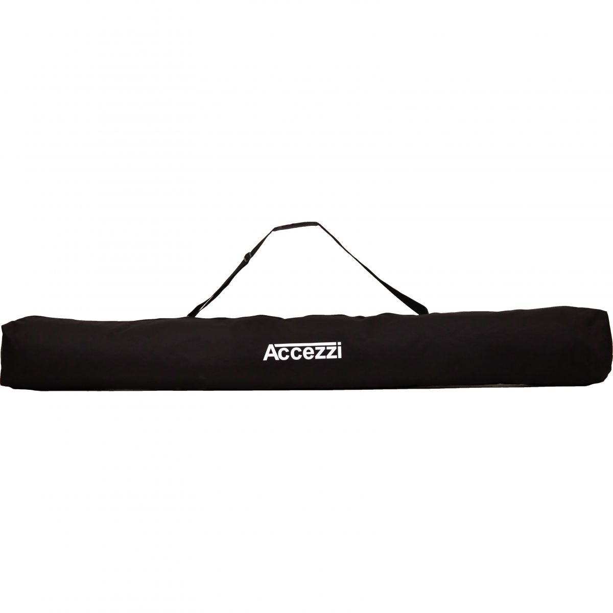 Paketangebot: Accezzi Skitasche 190 cm + Schuhsack — 2