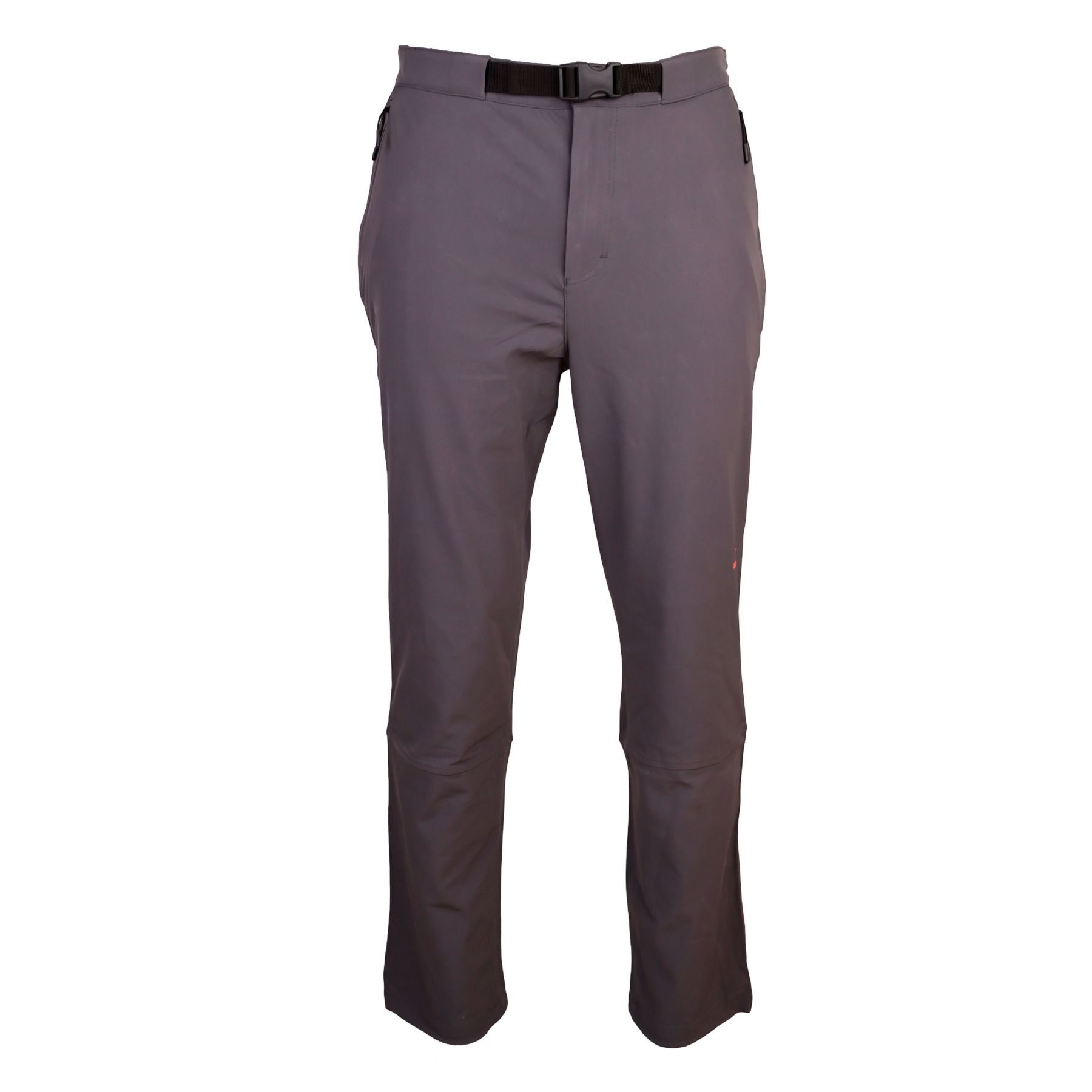 Aeonian the KILI, Hose, anthrazit