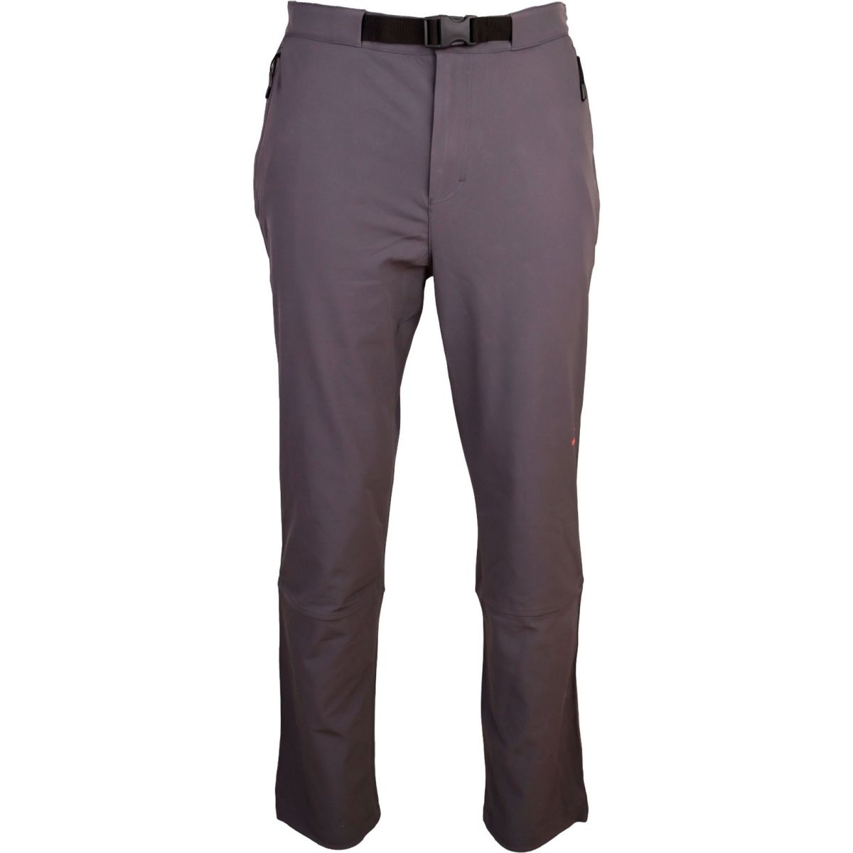 Aeonian the KILI, Hose, anthrazit — 2