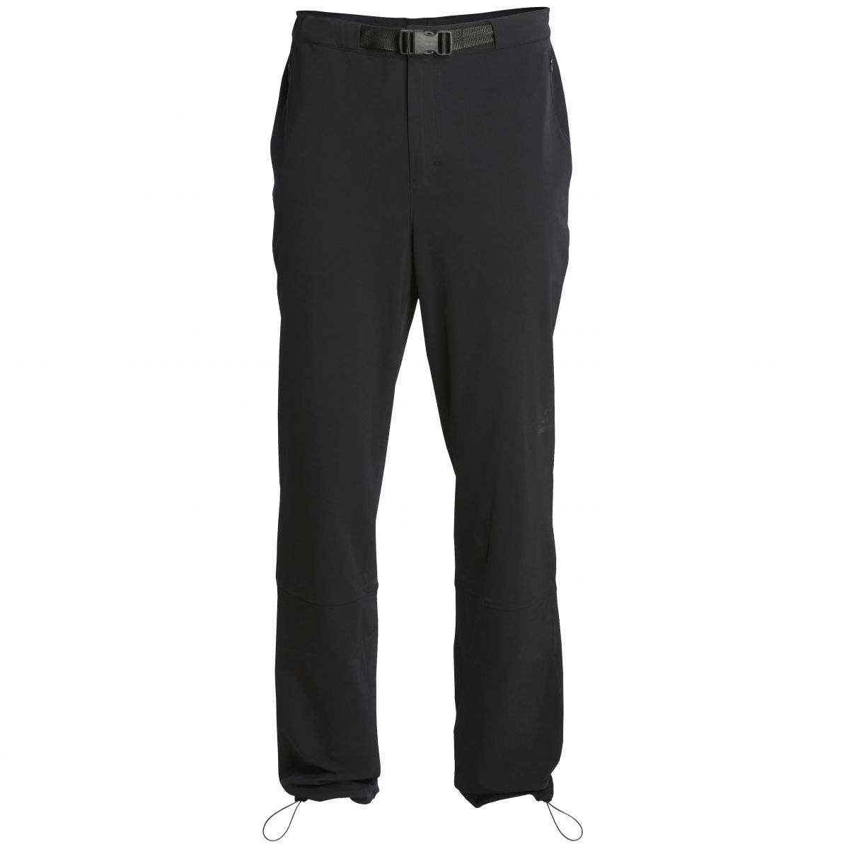 Aeonian the KILI, Hose, schwarz — 2