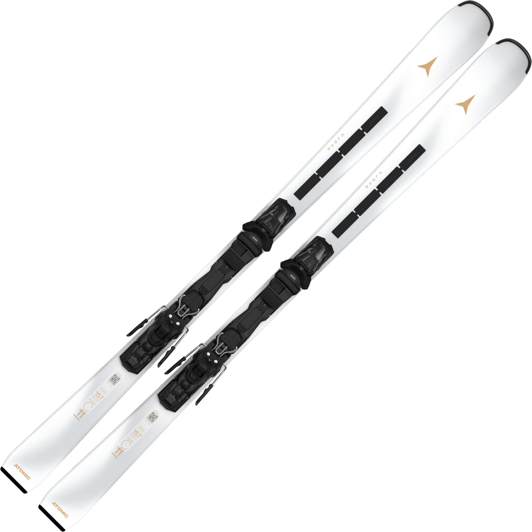 Atomic Cloud C11 RVSK Light   M 10 GW