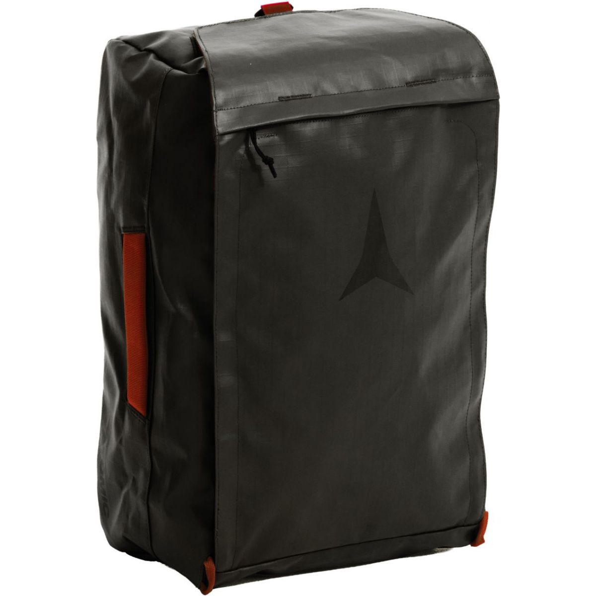 Atomic Duffle Bag 30L, grün