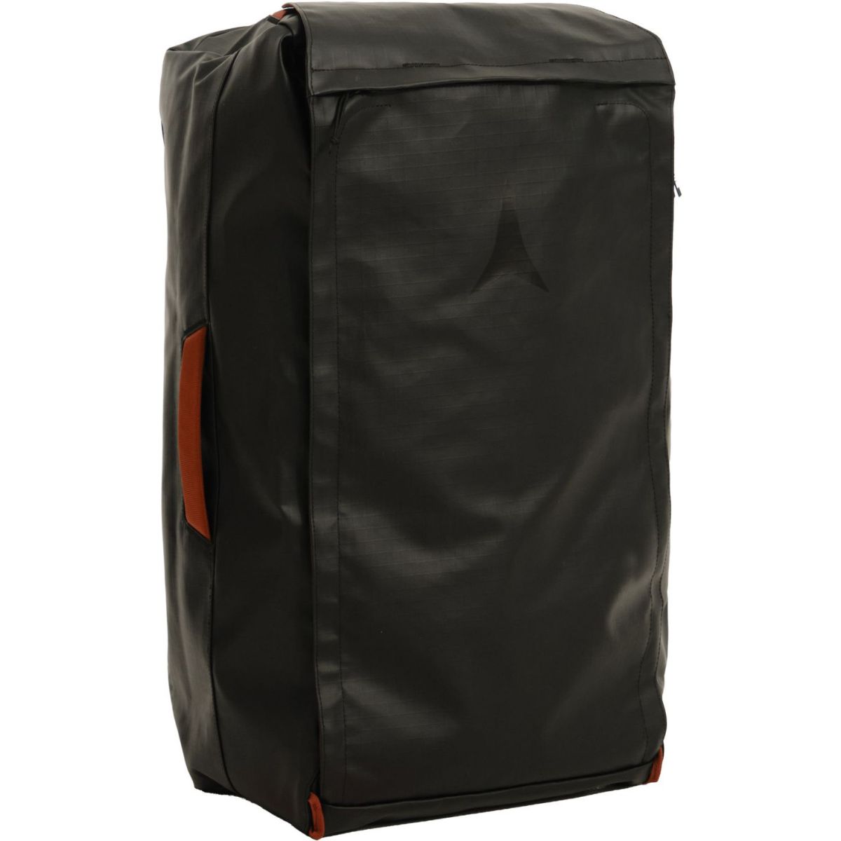 Atomic Duffle Bag 70L, schwarz