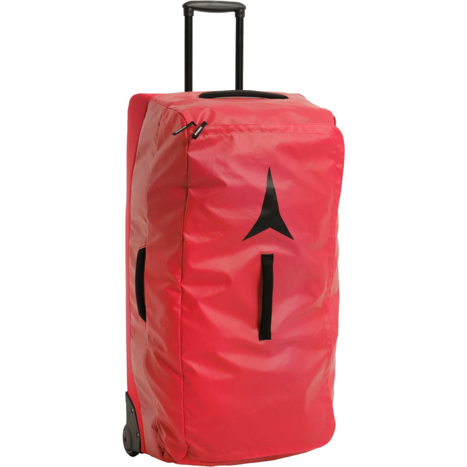 Atomic Redster Trunk 130L, rot
