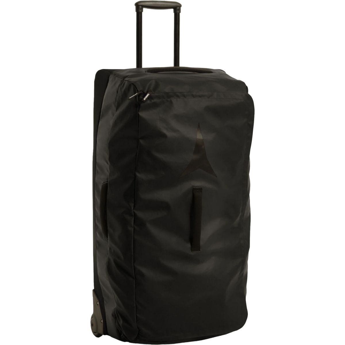 Atomic Redster Trunk 130L, schwarz — 2