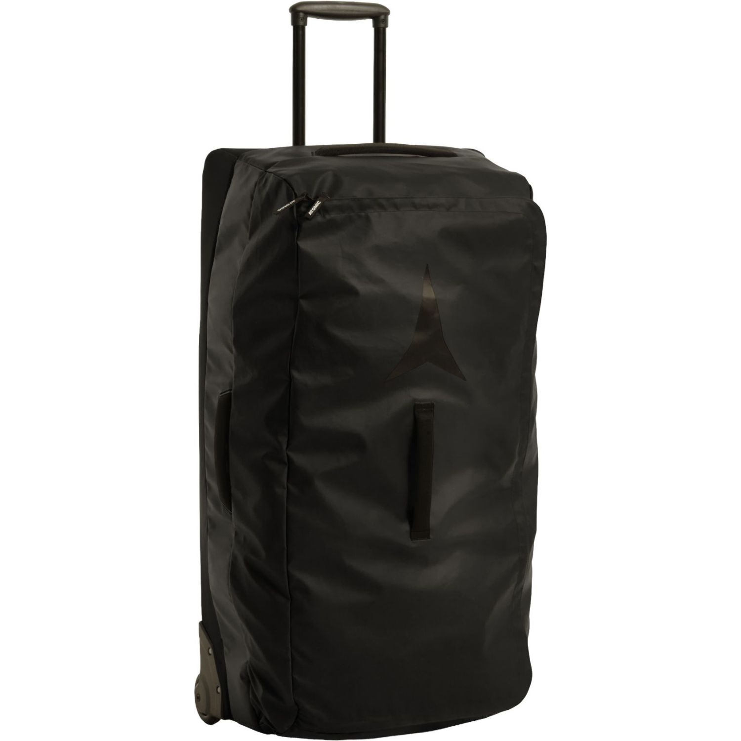 Atomic Redster Trunk 130L, schwarz