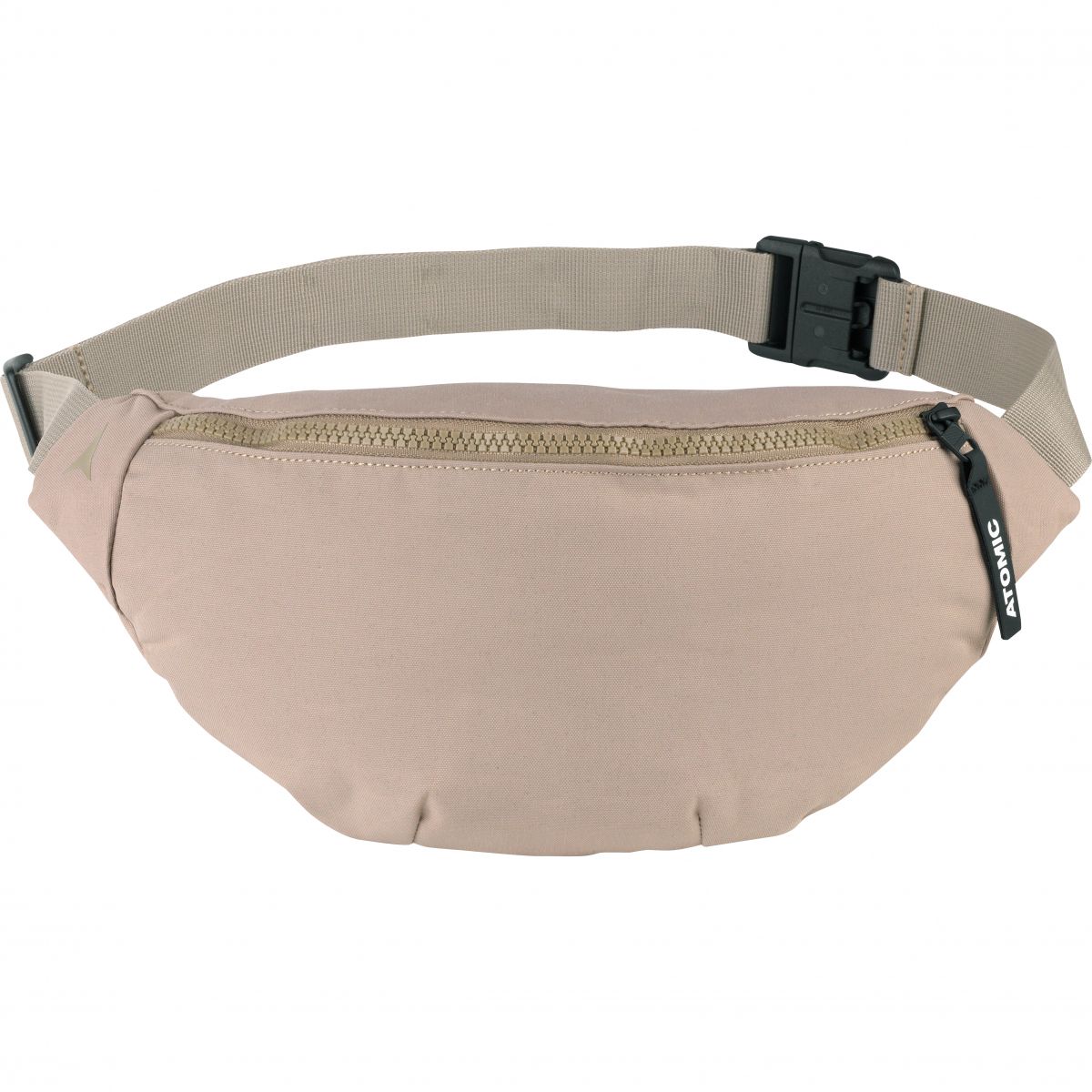 Atomic Sling Bag, beige — 2