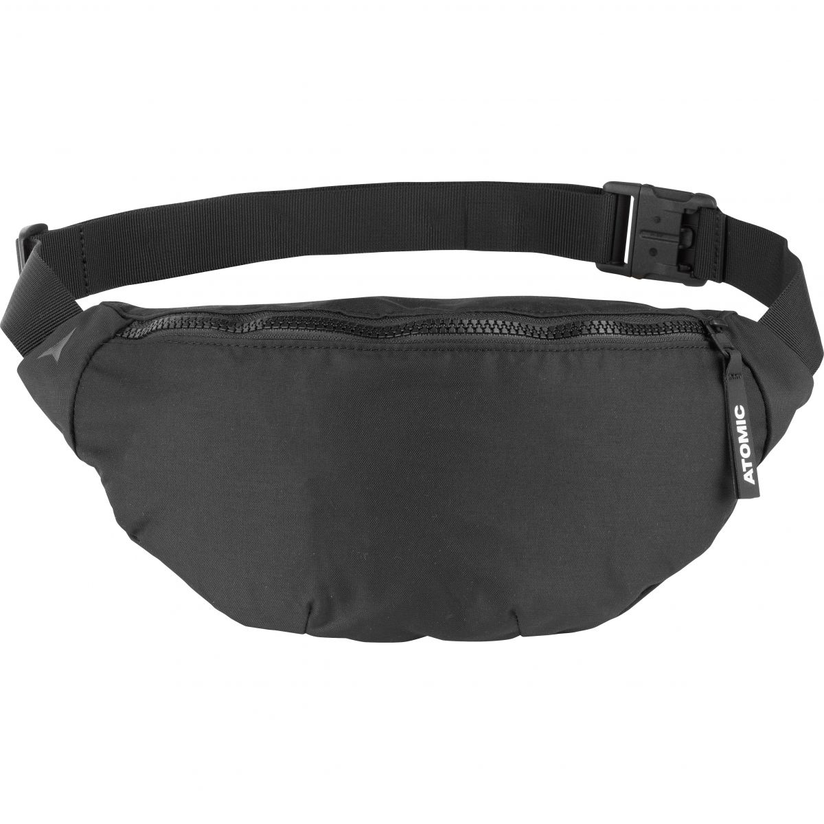 Atomic Sling Bag, schwarz — 2