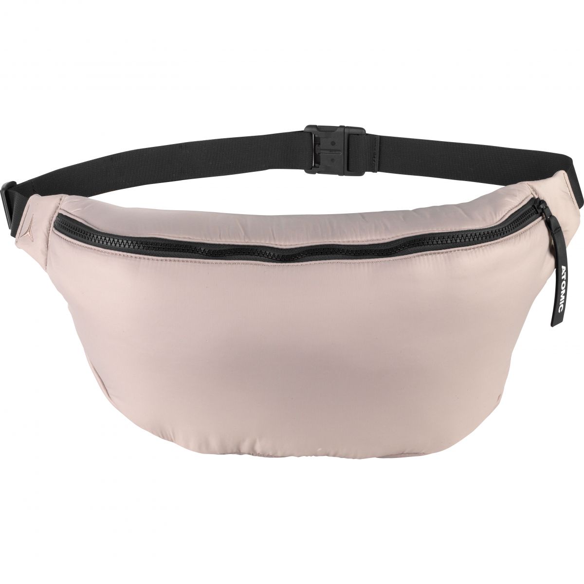 Atomic Snowcloud Sling Bag, beige — 2