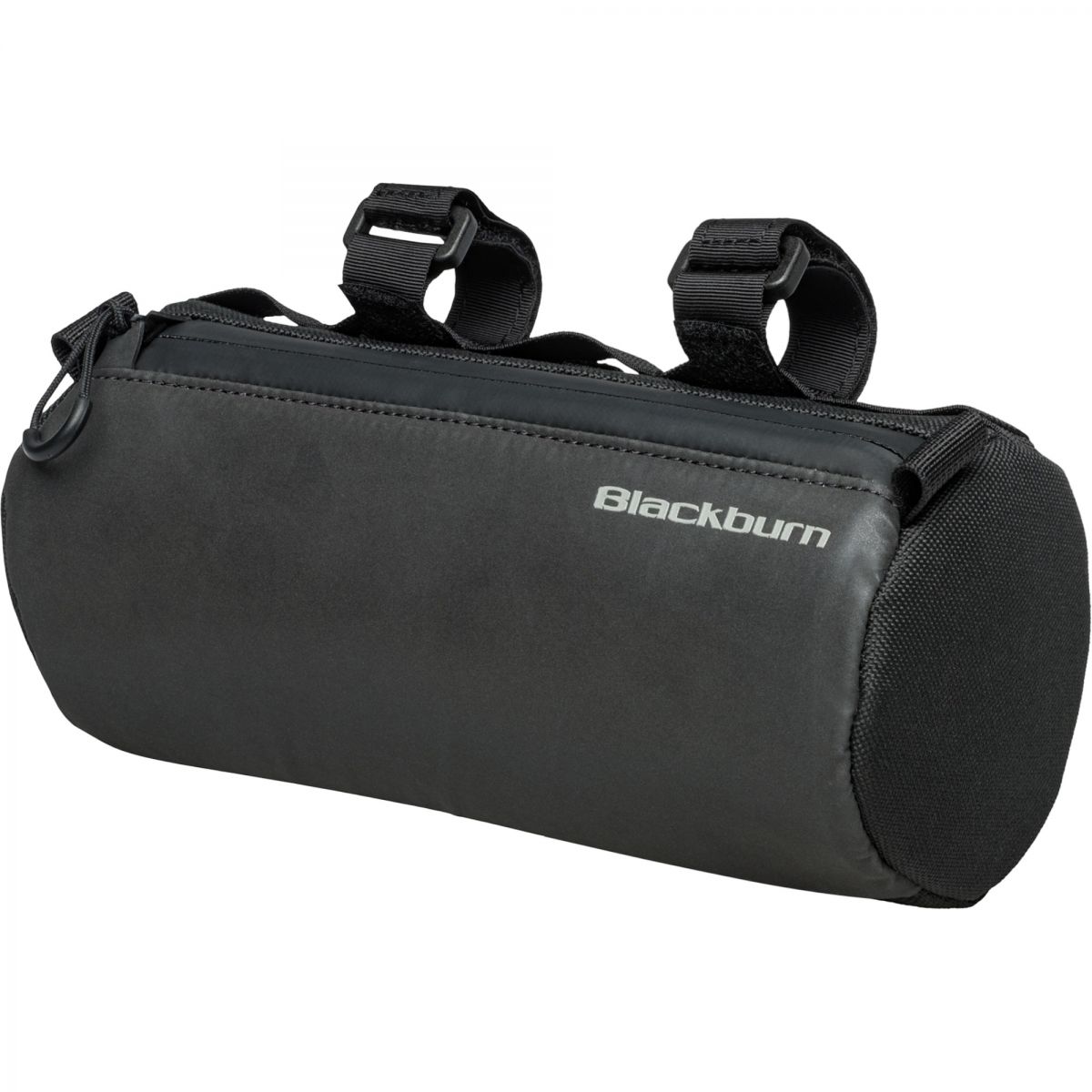 Blackburn Grid, 2L, Lenkertasche, schwarz — 2
