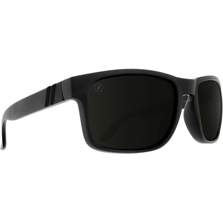 Blenders Canyon, Sonnenbrille, black tundra