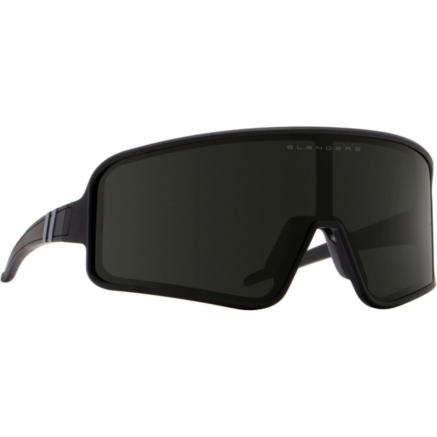 Blenders Eclipse, Sonnenbrille, concord fast