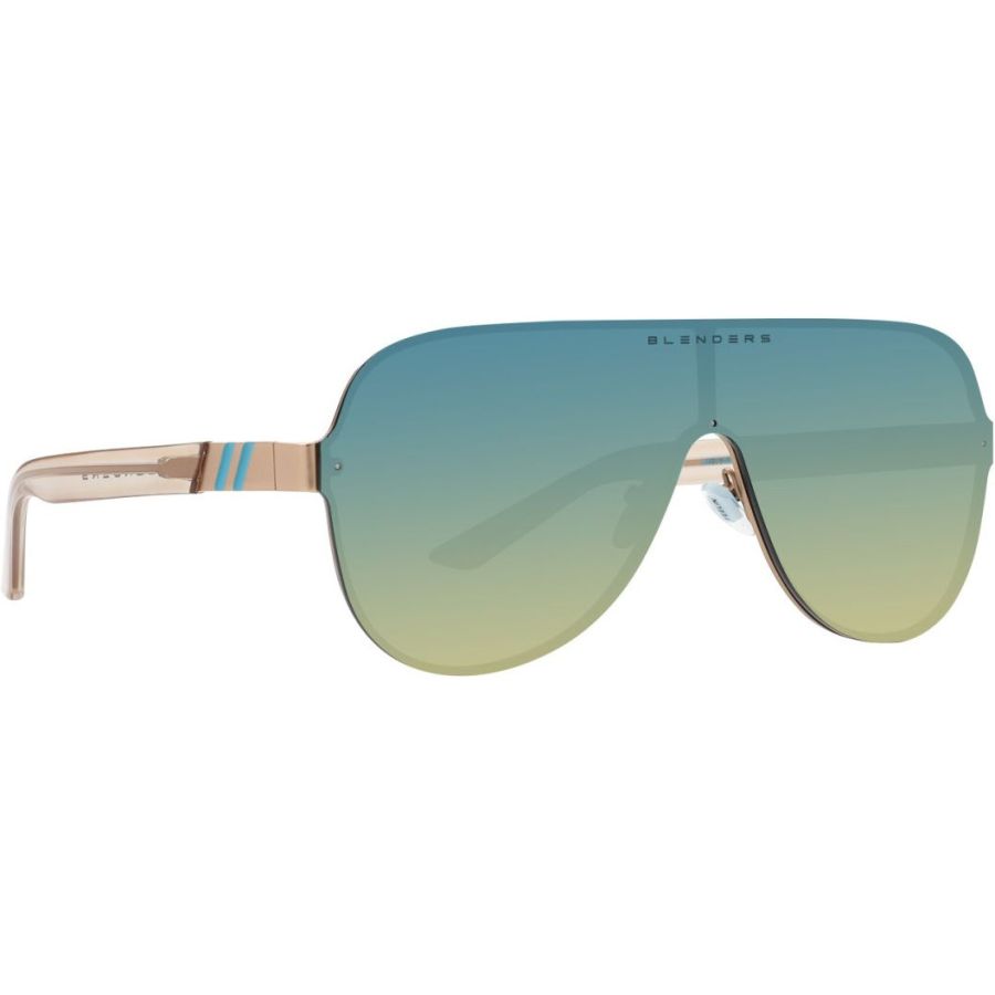 Blenders Falcon, Sonnenbrille, awesummer