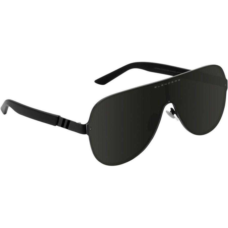 Blenders Falcon, Sonnenbrille, legend forever