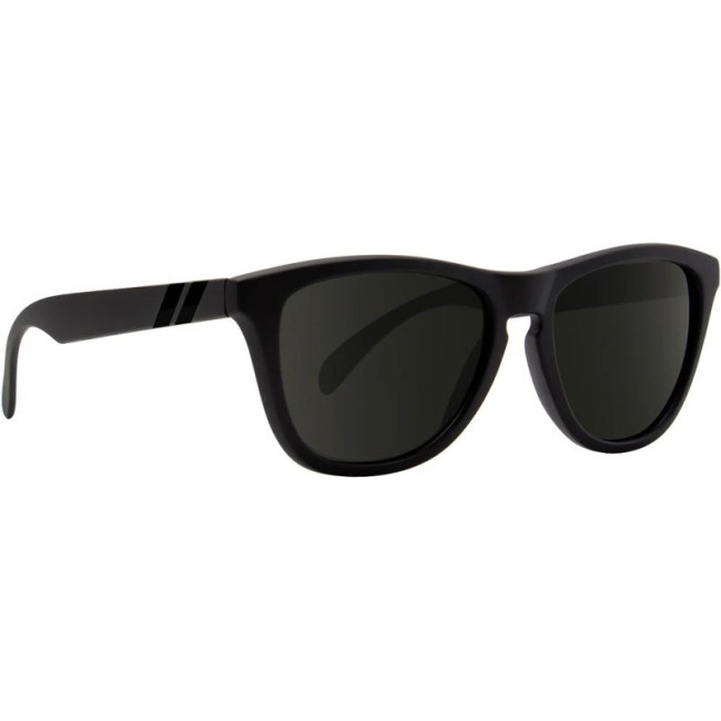 Blenders L series, Sonnenbrille, deep space