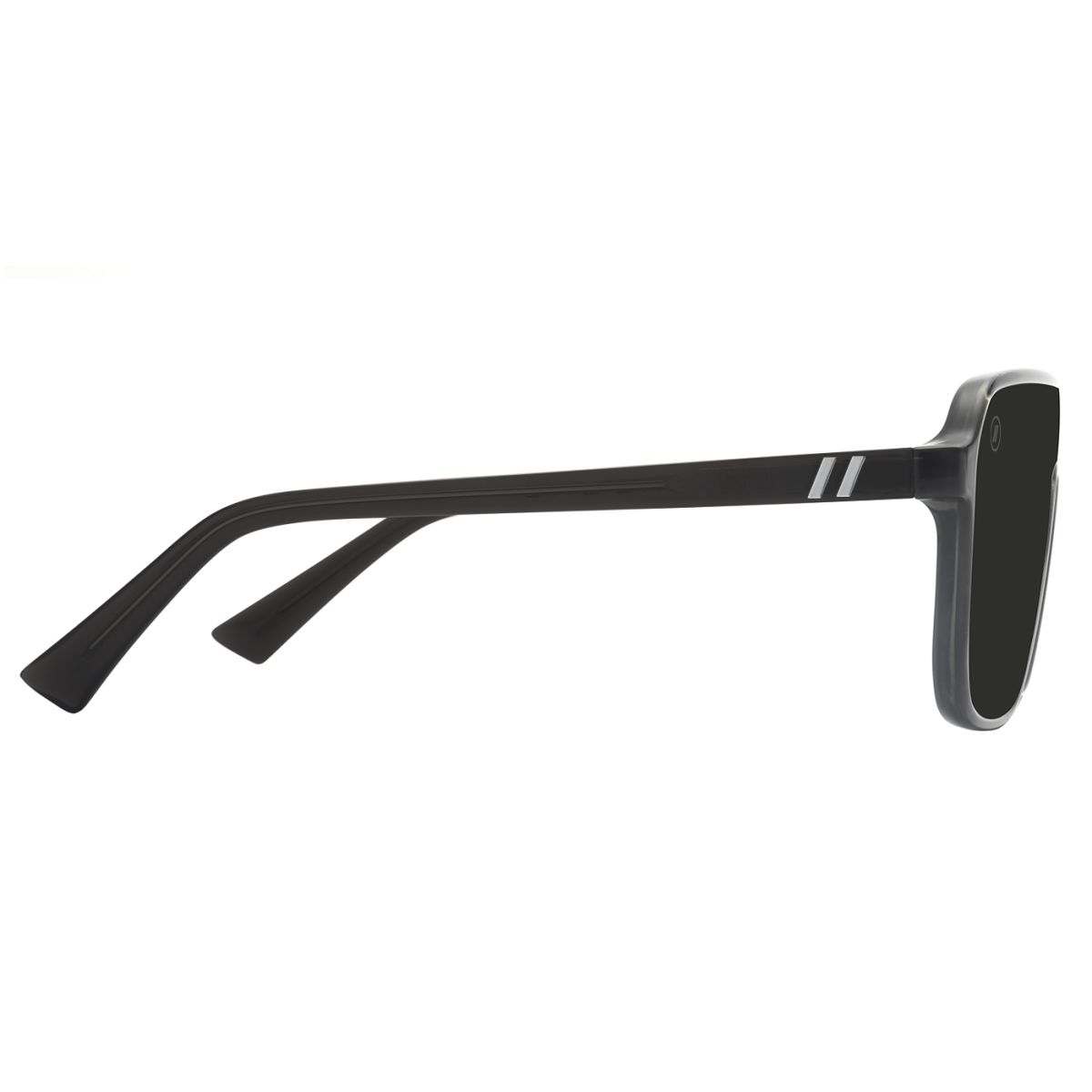 Blenders Meister X2, Sonnenbrille, nimble beast — 2