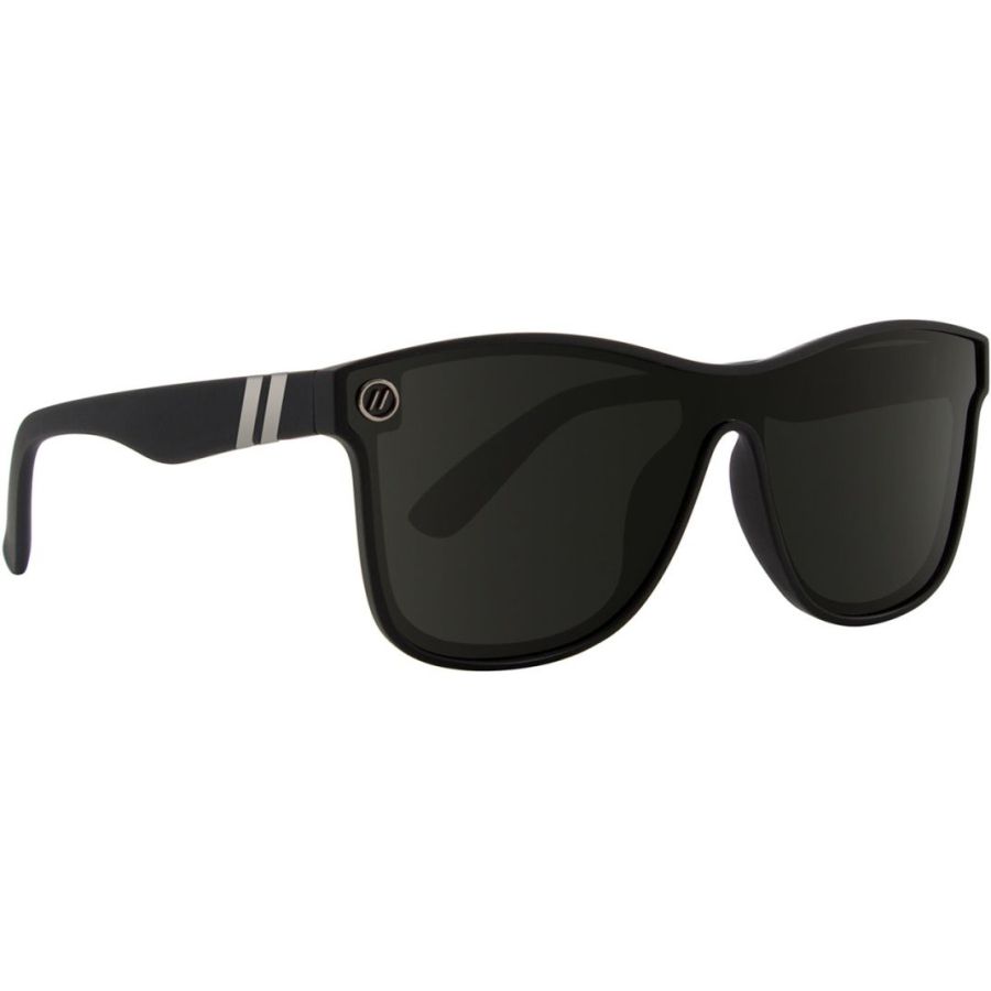 Blenders Millenia X2, Sonnenbrille, Damen, nocturnal Q X2