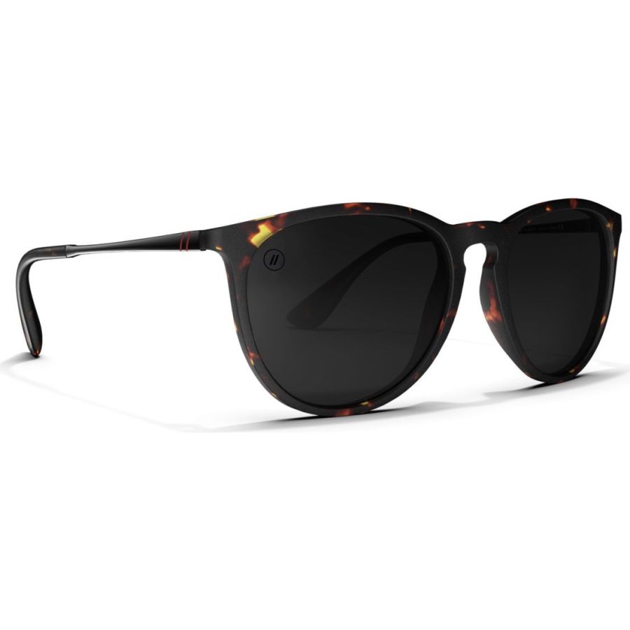 Blenders North Park, Sonnenbrille, Damen, volcano jack