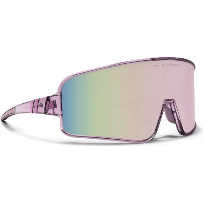 Blenders Pacer, Sonnenbrille, orchid flash