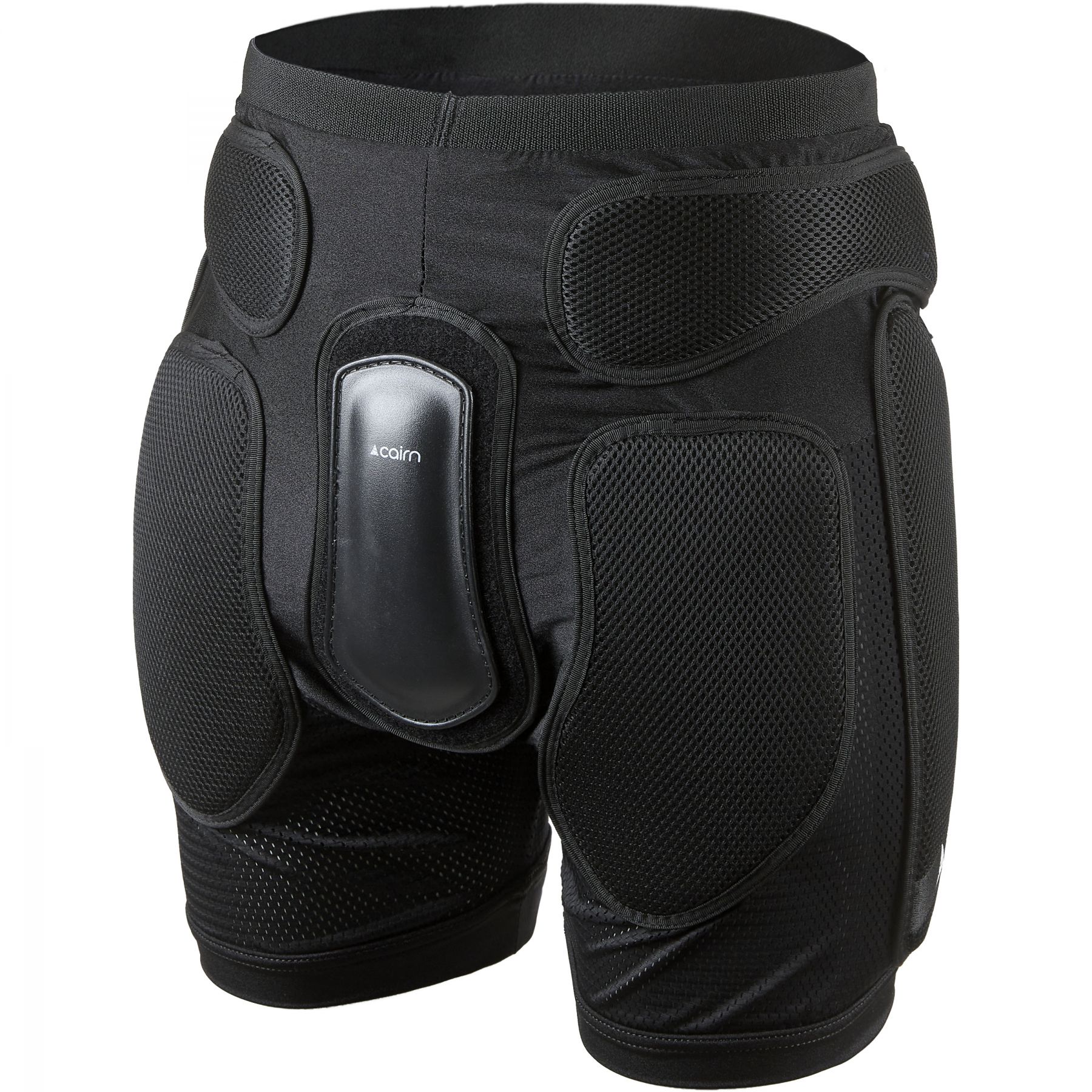 Cairn Proxim II, Crashpants, schwarz