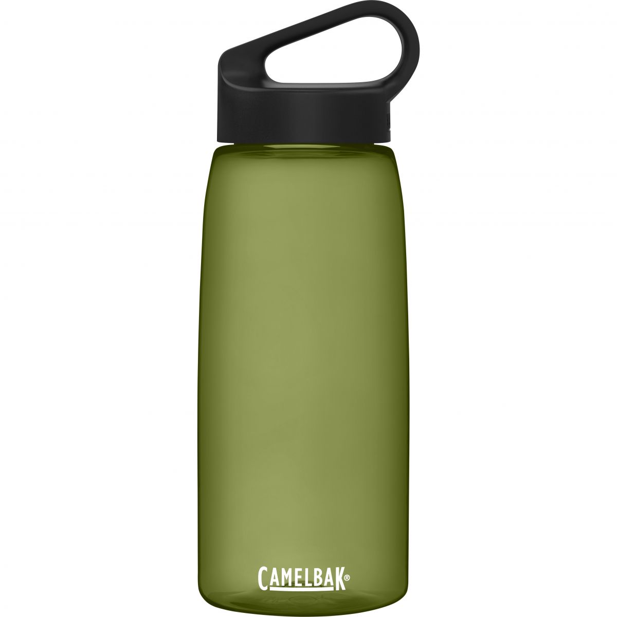Camelbak Carry Cap 1L, grün — 2