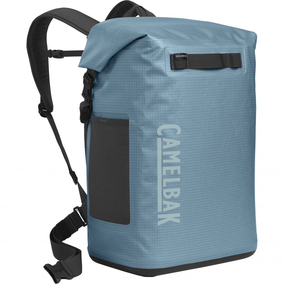 Camelbak Chillbak Pack 30 6L, Kühltasche, blau — 2