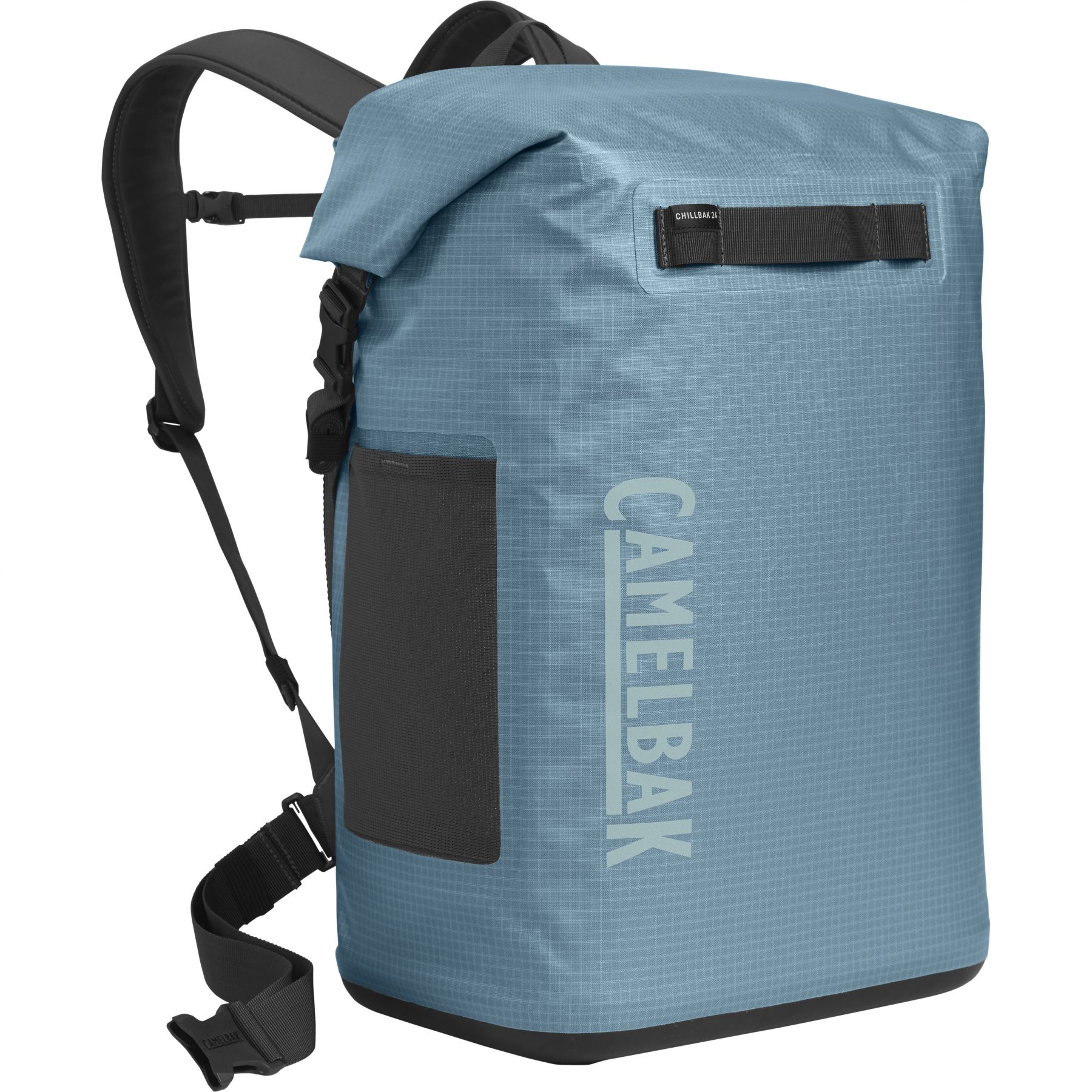 Camelbak Chillbak Pack 30 6L, Kühltasche, blau