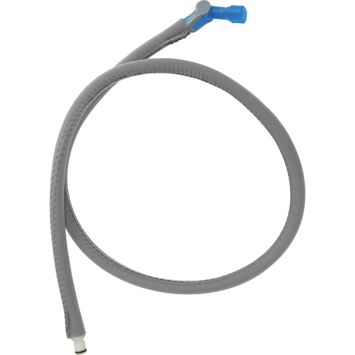 Camelbak Crux Insulated Tube, isolierter Schlauch