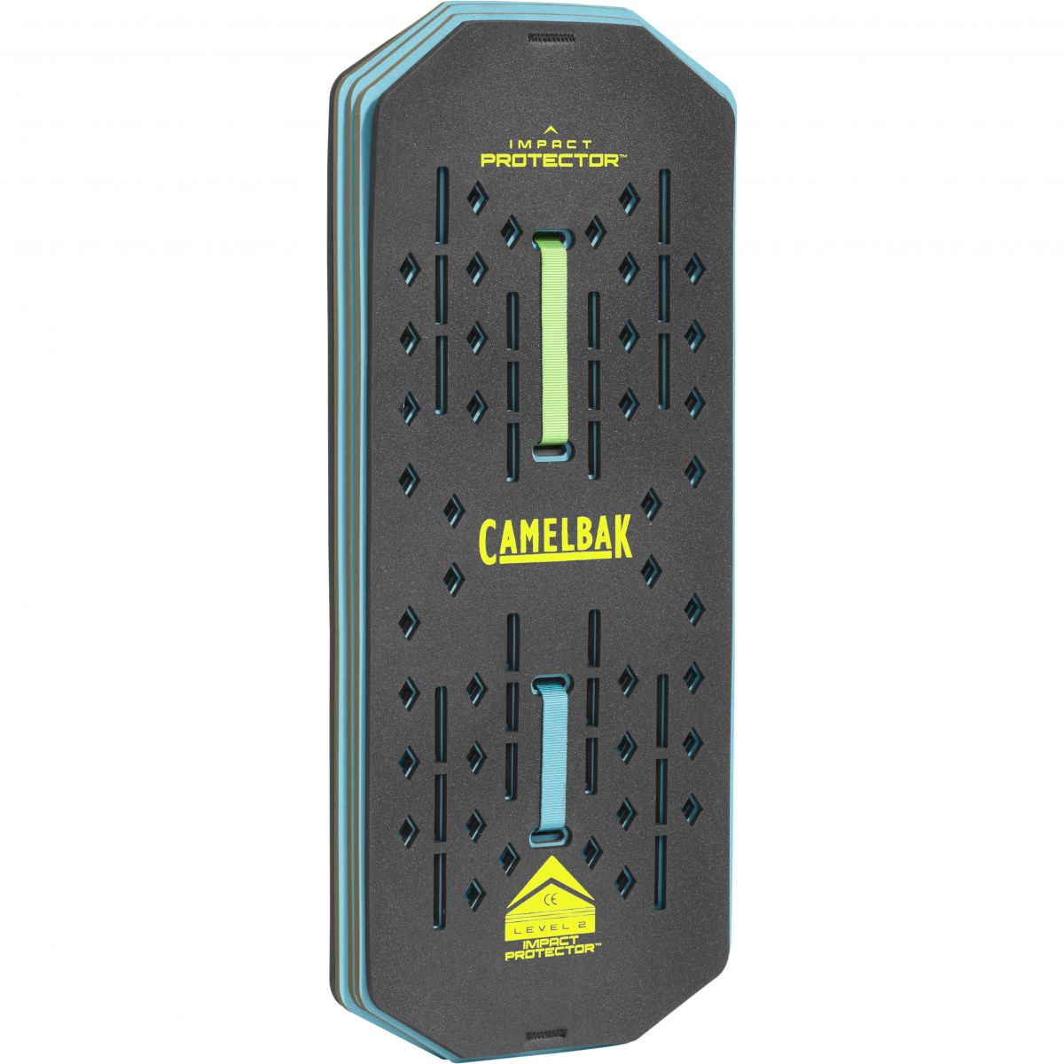 Camelbak Impact Protector Panel, Rückenprotektor — 2