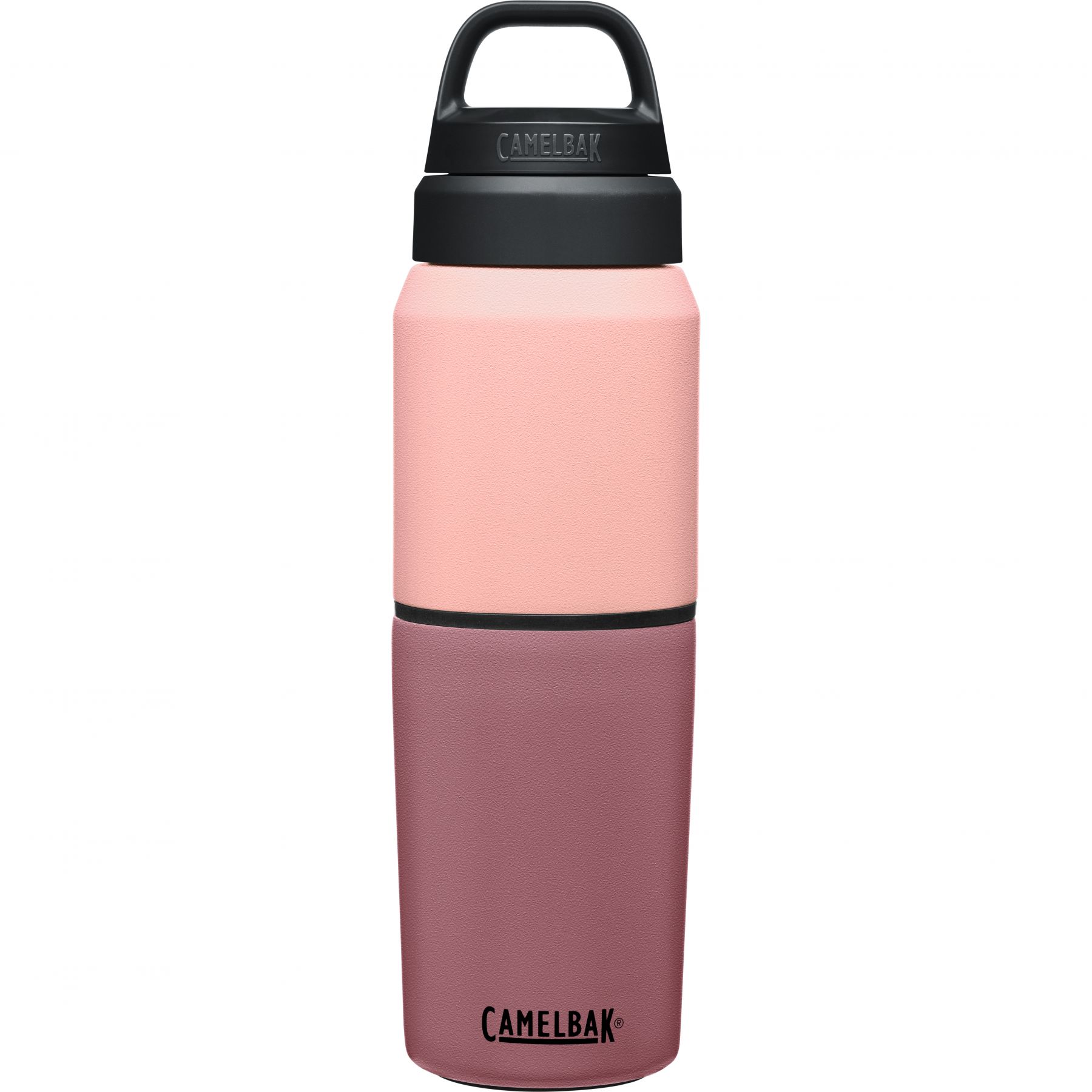 Camelbak MultiBev 500ml/400ml VSS, rosa