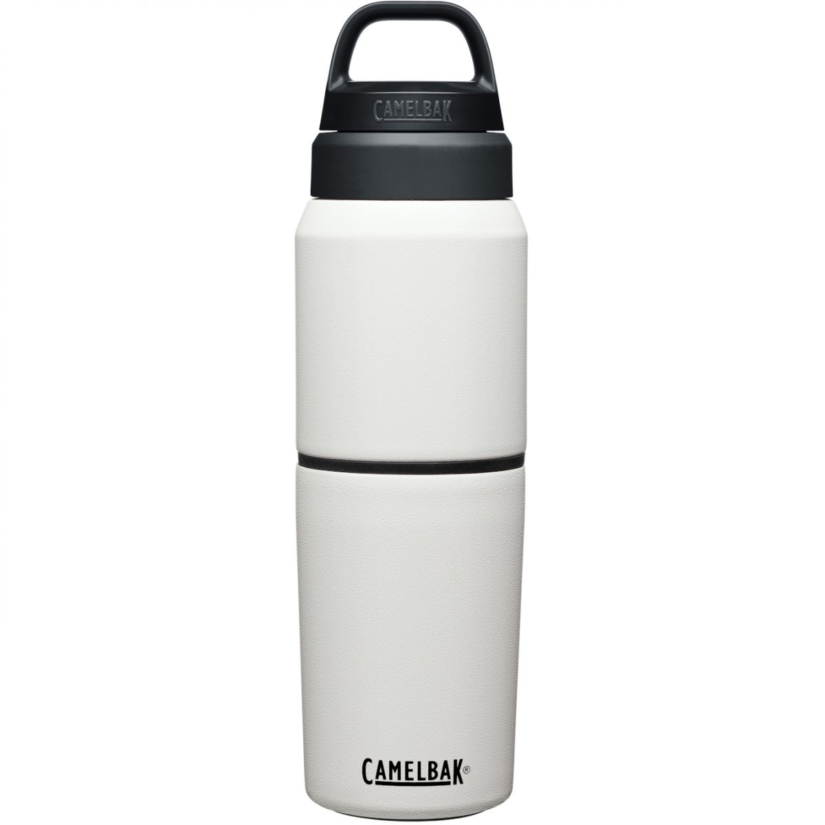 Camelbak MultiBev 500ml/400ml VSS, weiß