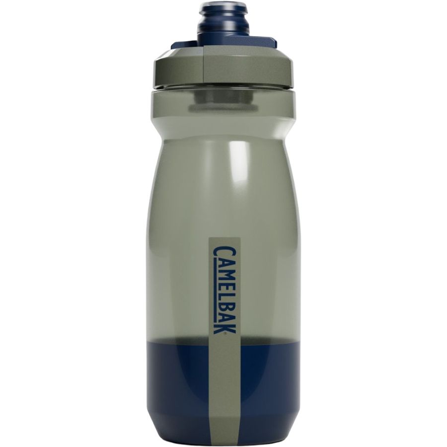 Camelbak Podium 3.0, 620ml, grün