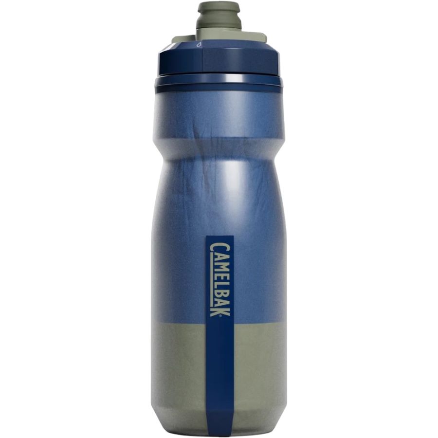Camelbak Podium Chill 3.0, 620ml, deep sea