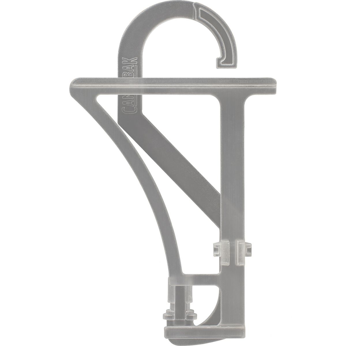 Camelbak Reservoir Dryer, Trockner, Wasserblase