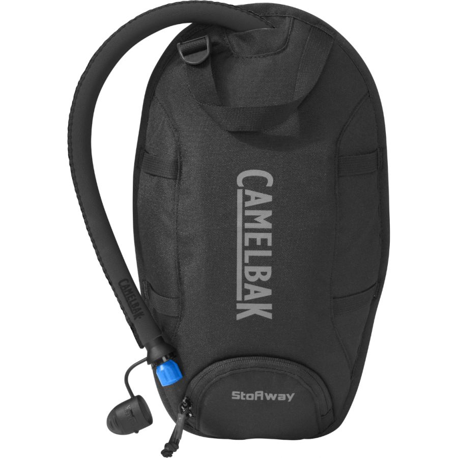 Camelbak StoAway 70, Trinkblase
