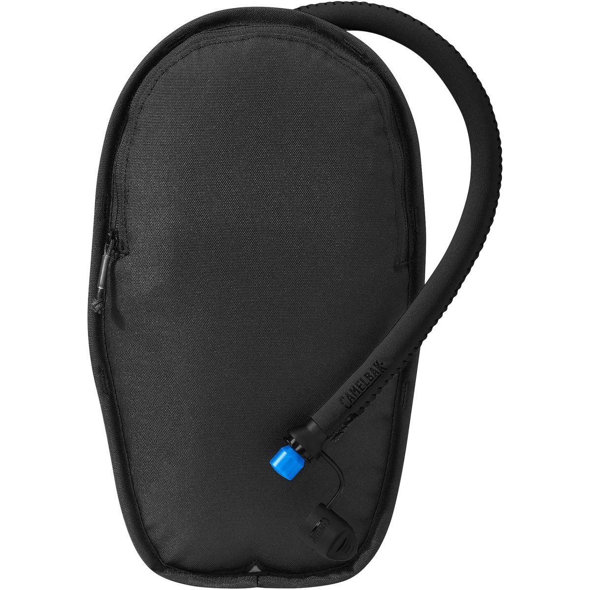Camelbak StoAway 70, Trinkblase — 2