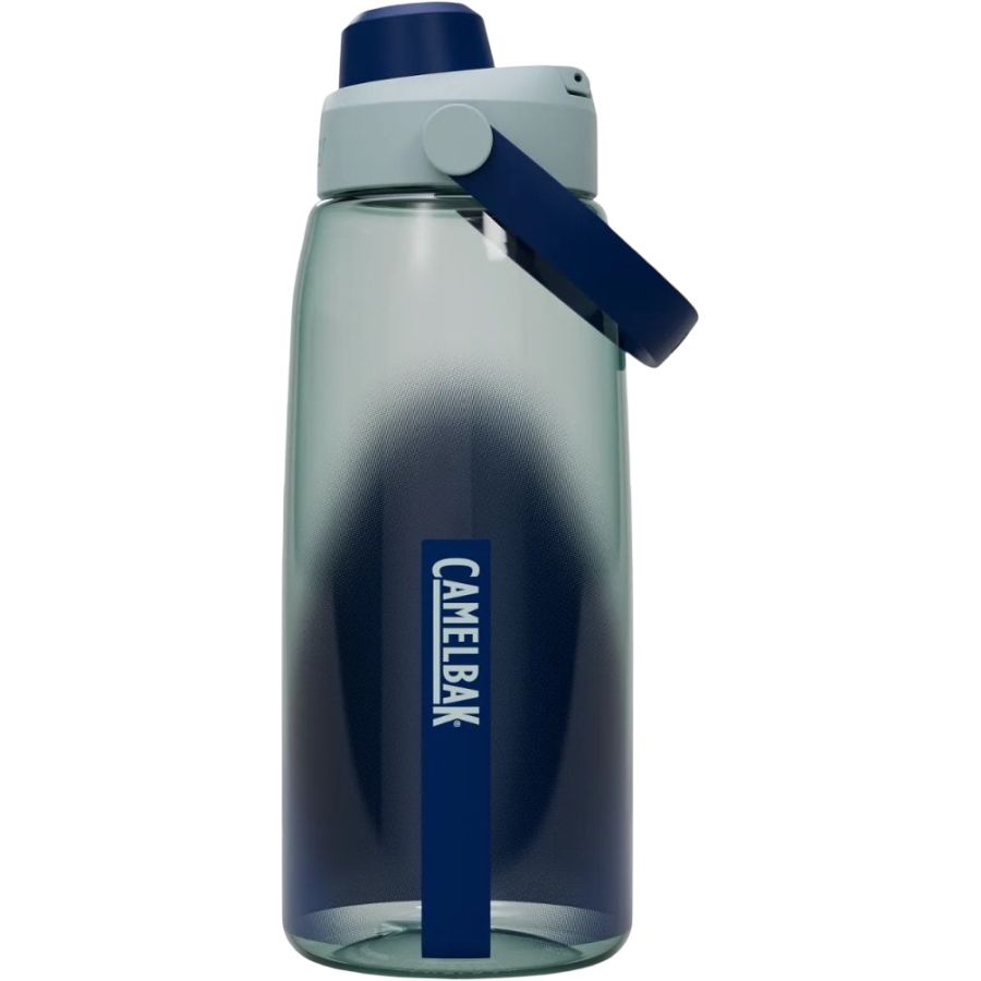 Camelbak Thrive Chug, 1 L, Deep Sea