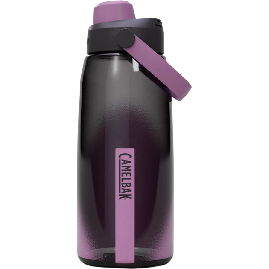 Camelbak Thrive Chug, 1 L, lila