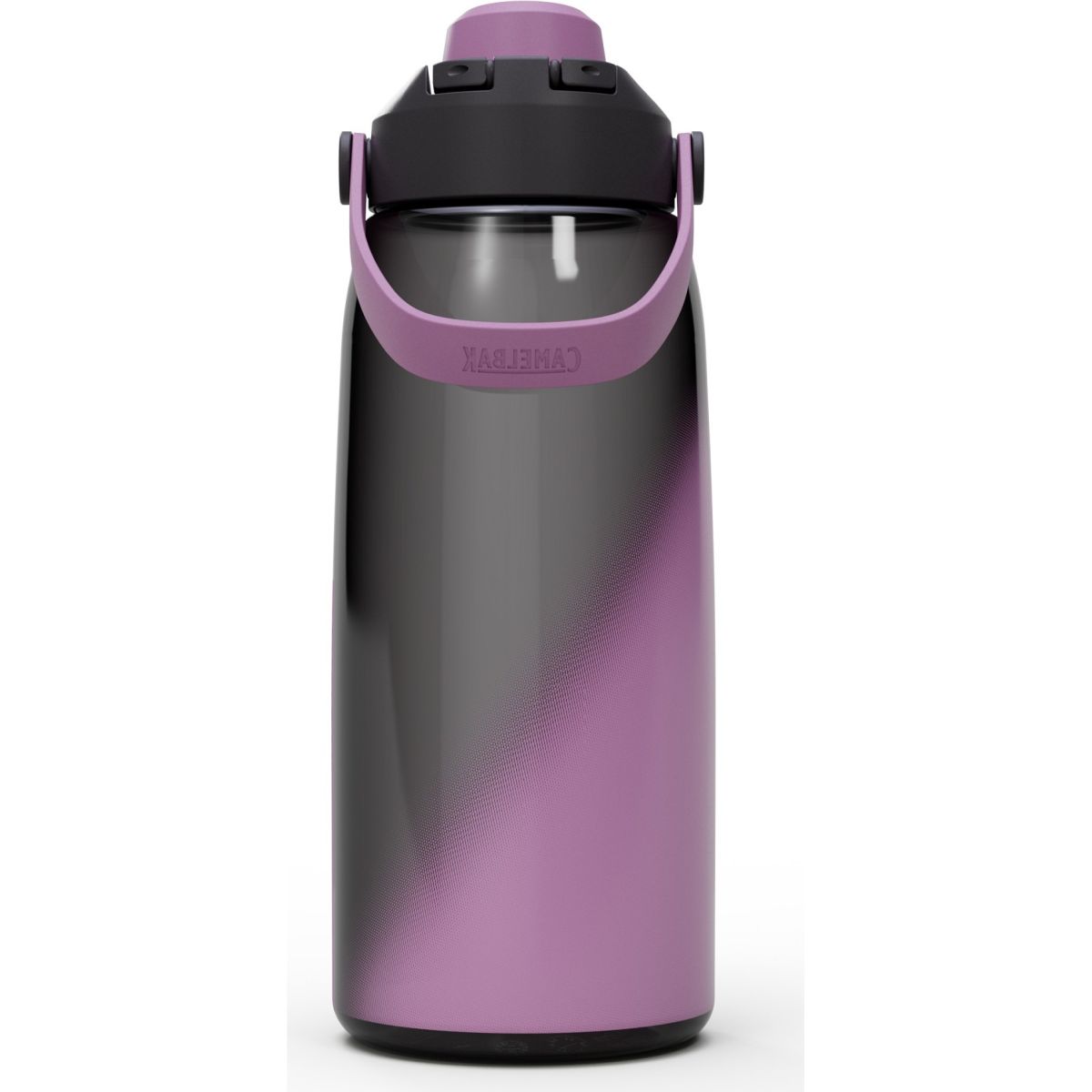 Camelbak Thrive Chug, 1 L, lila — 2