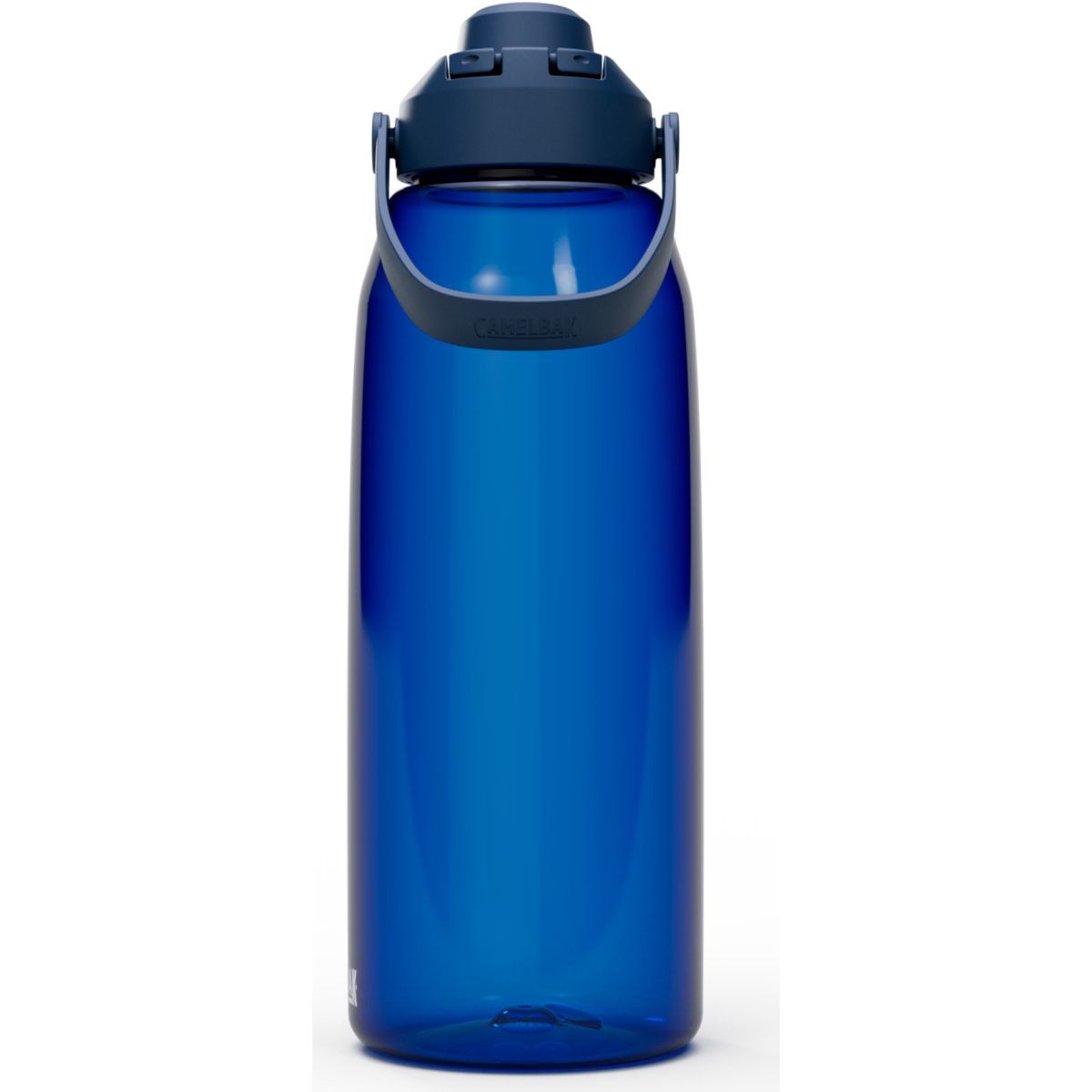 Camelbak Thrive Chug 1,5L, blau — 2