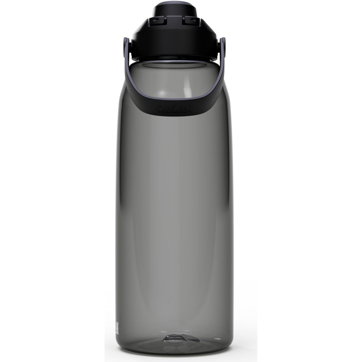 Camelbak Thrive Chug 1,5L, schwarz — 2